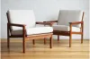  Choosing The Right Lounge Chairs 