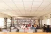 Code of Ethics for Research and Prevention of Malpractice | KLE Society's Law College