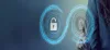 Digital Signature Certificate Provider in Noida