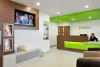 Emergency Dentist Toowoomba | Dentist Toowoomba | Dental Clinic