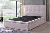 Storage Bed | Single Bedframe| King Size Bed | Queen Size Bed | Storage Bed