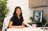 Choose the Right Dentist Before You Move