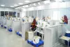 A Labelling and Packaging Company Wants to Be the Best Partner for Your Projects. We put our Printing Experience and Dedication to Quality at your Service