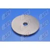 Shop Online Shear Plates &amp; Back up Plates, Amada Turret Components | Alternative Parts Inc.