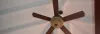 Electrical Design Saint Lucia
