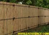 Ohio Fence Company | Eads Fence Co.. Bamboo Fences