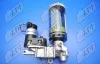 Amada - Lubrication Pump (OEM: 74161902), Lubrication | Alternative Parts Inc