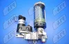 Amada - Lubrication Pump (OEM: 74161902), Lubrication | Alternative Parts Inc