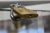 Commercial Locksmith in Atlanta
