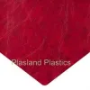 Best pvc foil Manufacture ,PVC FOIL Supplier in China| Pvc Films