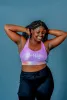 SPORTS BRAS