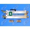 Buy Air Dryers, Quality Replacement Parts &amp; Equipment | Alternative Parts Inc.