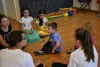 Kids Arts and Crafts Birthday Parties in Plainview NY | Craftastic Party