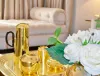 Interior Design London
