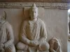 Gandhara Civilization Tour - Gandhara Civilization Tour Package