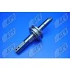 Shop Online Shot Pins (index pins), Amada Turret Components | Alternative Parts Inc.