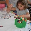 What We Offer | CraftasticParty
