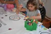 Kids Arts and Crafts Birthday Parties in Plainview NY | Craftastic Party