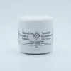 Radiance Face Cream| Skinsation Naturally