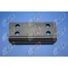 Amada - Clamp Plate EM (OEM: 74569334), Amada Work Holder Clamps | Alternative Parts Inc