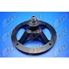 Shop Online Pega 244, Clutch &amp; Brake | Alternative Parts Inc.