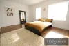How To Find Apartment Rentals Effectively?