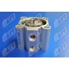 Bystronic Laser Consumables, Bystronic Replacement Spare Parts | Alternative Parts Inc.