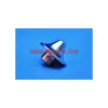 Amada - D2.0F Nozzle (Ported For AJ) (OEM: 71570022), Amada Laser Parts | Alternative Parts Inc
