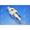 Mazak Laser Consumables, Mazak Replacement Parts, Mazak Spare Parts | Alternative Parts Inc.