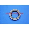Shop Online Linear Servo Valve, Hydraulics | Alternative Parts Inc.