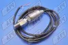 Amada - Pressure Transducer (OEM: 74366014), Hydraulics | Alternative Parts Inc
