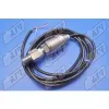 Shop Online Linear Servo Valve, Hydraulics | Alternative Parts Inc.