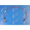Buy Mitsubishi Sensor Heads &amp; Cables, Quality Replacement Parts &amp; Equipment | Alternative Parts Inc.