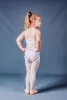 DANCE LEOTARDS