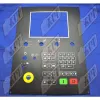 HFE Overlay (API A8432f) - Freno de la prensa | Alternative Parts Inc.