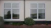 Improve Your View and Privacy with Home Window Tinting in the UK