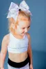 HAIR ACCESSORIES