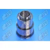 Amada - A / I Guía Holder 1 1/4 (OEM: 6570475), Índice automático | Alternative Parts Inc