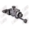 Shop Online Work Stoppers, Press Brake  | Alternative Parts Inc.