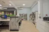Modern Minimalist Interior Design | Spatial Ingenuity PJ