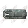 Shop Online Octo  Pneumatic, Amada Work Holder Clamps | Alternative Parts Inc.