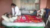 INFIRMARY | Advanced Academy