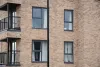 Professional Aluminium Windows Installation Services | London, Watford