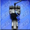 Shop Online T9 Stealth Clamp, Amada Work Holder Clamps | Alternative Parts Inc.