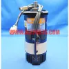 RGLD motor servo motor servo v720B-412el-7 (A8806 API) - Freno de la prensa | Alternative Parts Inc.