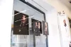 Hair &amp; Beauty | Dein bester Friseur Steyr Stadt Oberösterreich