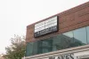 Family Dentist - Glenwood South Downtown Raleigh, NC