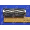 Amada - Filter-UCF-03-10P (OEM: 74159793), Clutch &amp; Brake | Alternative Parts Inc
