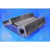 Buy Bystronic Bellows, Quality Replacement Parts &amp; Equipment | Alternative Parts Inc.