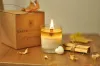 Brilliant Custom Candle Boxes Ideas According to Occasions | Fifty Shades Of SEO - Get Multiple Submission Backlinks From One Website
